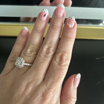Muse Nail and Spa - Nail Salons Near Me - Yucaipa, California Muse Nail and Spa - Nail Salons Near Me - Yucaipa, California