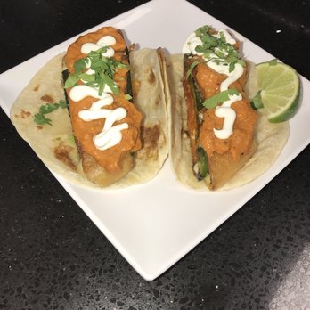 Taco Madre - Chile relleno taco - Mexican Near Me - Naperville, Illinois Taco Madre - Chile relleno taco - Mexican Near Me - Naperville, Illinois