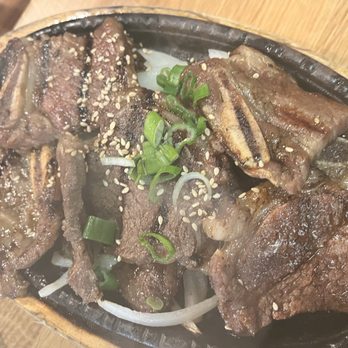 Tang Jip - Korean Near Me - Concord, California Tang Jip - Korean Near Me - Concord, California