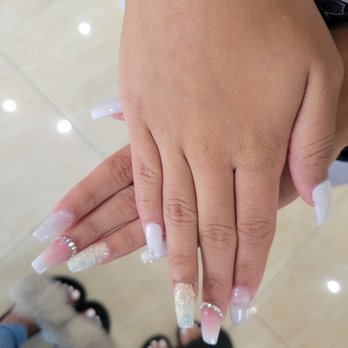 Galaxy Nails - Waxing Near Me - Port Charlotte, Florida Galaxy Nails - Waxing Near Me - Port Charlotte, Florida