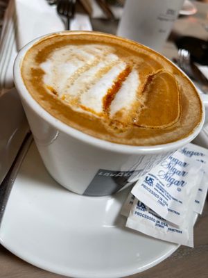 Third Street Social by null