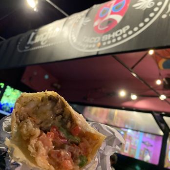 Lucha Libre - Mexican Near Me - San Diego, California Lucha Libre - Mexican Near Me - San Diego, California