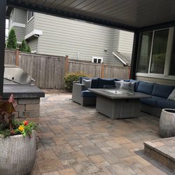 Star Construction WA
