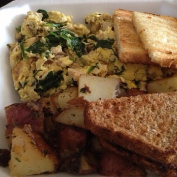 Katy's Korner - Breakfast & Brunch Near Me - San Ramon, California Katy's Korner - Breakfast & Brunch Near Me - San Ramon, California