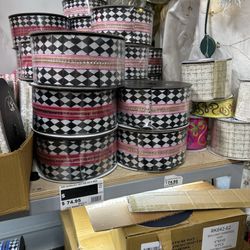 Craftex Wholesale