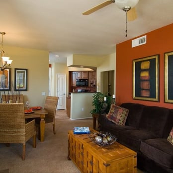 9920 Apartments - Sample Unit - Apartments Near Me - Phoenix, Arizona 9920 Apartments - Sample Unit - Apartments Near Me - Phoenix, Arizona