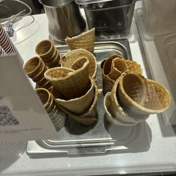 Little Man Ice Cream - Ice Cream & Frozen Yogurt Near Me - Denver, Colorado