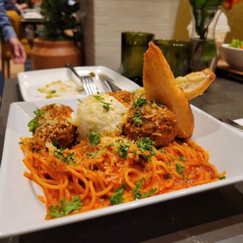 Serrano Vista Cafe - Cafes Near Me - S Highland, California Serrano Vista Cafe - Cafes Near Me - S Highland, California