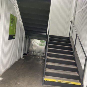 Extra Space Storage - Self Storage Near Me - Las Vegas, Nevada
