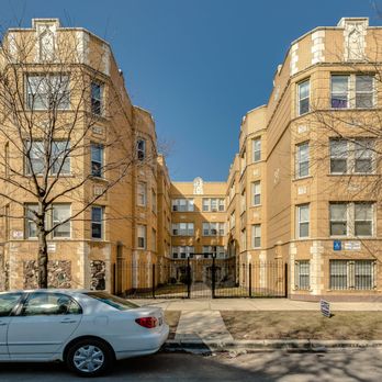 Paragon Property Management - Property Management Near Me - Chicago, Illinois Paragon Property Management - Property Management Near Me - Chicago, Illinois