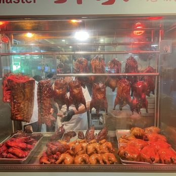 HK B.B.Q. Master - Bbq display - Barbeque Near Me - Richmond, British Columbia HK B.B.Q. Master - Bbq display - Barbeque Near Me - Richmond, British Columbia
