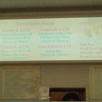 Asia Delight Express - Chinese Near Me - Hayward, California Asia Delight Express - Chinese Near Me - Hayward, California