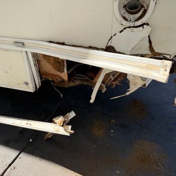 Sonrise RV Parts and Body Repair - Auto Parts & Supplies Near Me - Escondido, California Sonrise RV Parts and Body Repair - Auto Parts & Supplies Near Me - Escondido, California