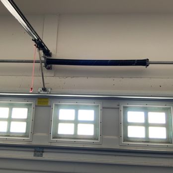 Zs Overhead Doors 35 Photos 243 Reviews Garage Door Services Honolulu Hi Phone Number Zs Overhead Doors 35 Photos 243 Reviews Garage Door Services Honolulu Hi Phone Number