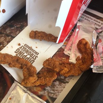 Burger King - Chicken fries - Burgers Near Me - Sparks, Nevada Burger King - Chicken fries - Burgers Near Me - Sparks, Nevada