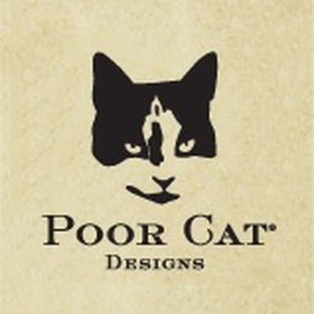 Poor Cat Designs - Jewelry Near Me - Deal, New Jersey Poor Cat Designs - Jewelry Near Me - Deal, New Jersey