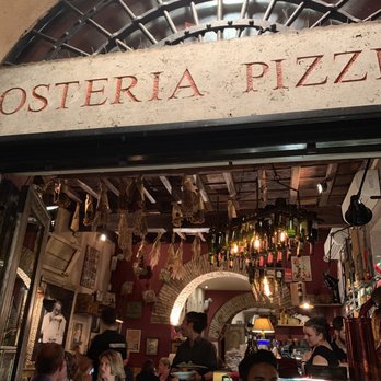 Cantina e Cucina - Cafeteria Near Me - Rome, RM