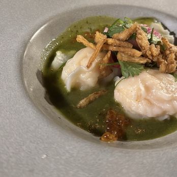 Bokaguá - Asian Fusion Near Me - Bronx, New York