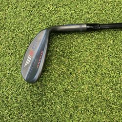 Cool Clubs - Titleist SM10 54* Vokey Wedge