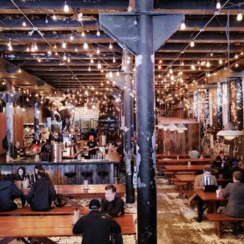 Sawada Coffee - Coffee & Tea Near Me - Chicago, Illinois Sawada Coffee - Coffee & Tea Near Me - Chicago, Illinois