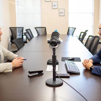 Titan Placement Group - Employment Agencies Near Me - Sarasota, Florida Titan Placement Group - Employment Agencies Near Me - Sarasota, Florida