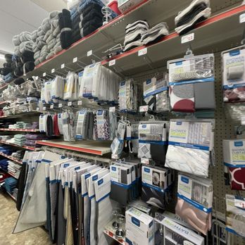 Family Dollar Stores - Department Stores Near Me - San Antonio, Texas Family Dollar Stores - Department Stores Near Me - San Antonio, Texas