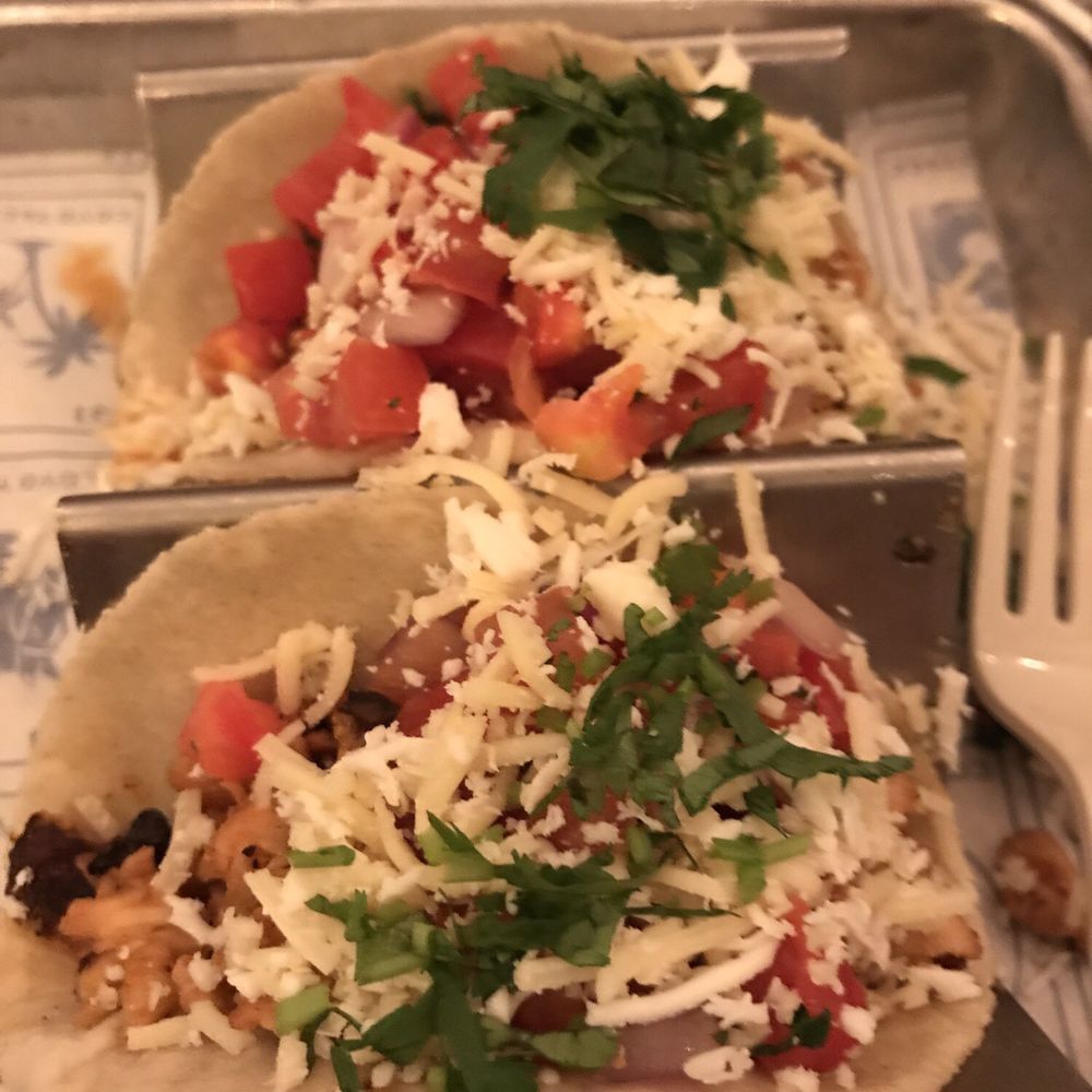 Coyo Taco - Mexican Near Me - Miami, Florida Coyo Taco - Mexican Near Me - Miami, Florida