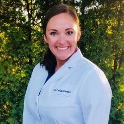 Mt Calvary Dental