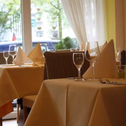 Ristorante Da Paolino