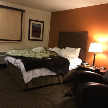 My Place Hotel-Anchorage, AK - Hotels Near Me - Anchorage, Alaska My Place Hotel-Anchorage, AK - Hotels Near Me - Anchorage, Alaska