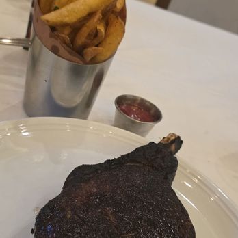Opus Steakhouse  - Wine Bars Near Me - Jericho, New York