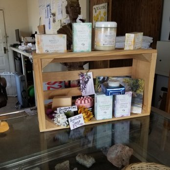 Delight's Hot Springs - Items for sale in office - Resorts Near Me - Tecopa, California Delight's Hot Springs - Items for sale in office - Resorts Near Me - Tecopa, California