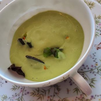 Per Se - French Near Me - New York, New York