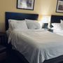 Photo of Holiday Inn Express & Suites Charleston-Ashley Phosphate