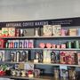 Photo of ECS Coffee