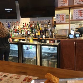 BurgerIM - Bar - Burgers Near Me - Cleveland, Ohio