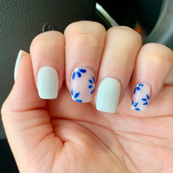 Adore Nail Lounge - Nail Salons Near Me - Austin, Texas Adore Nail Lounge - Nail Salons Near Me - Austin, Texas