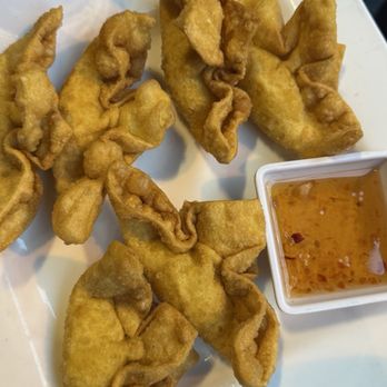 Sen Thai Asian Bistro - Japanese Near Me - St Louis, Missouri