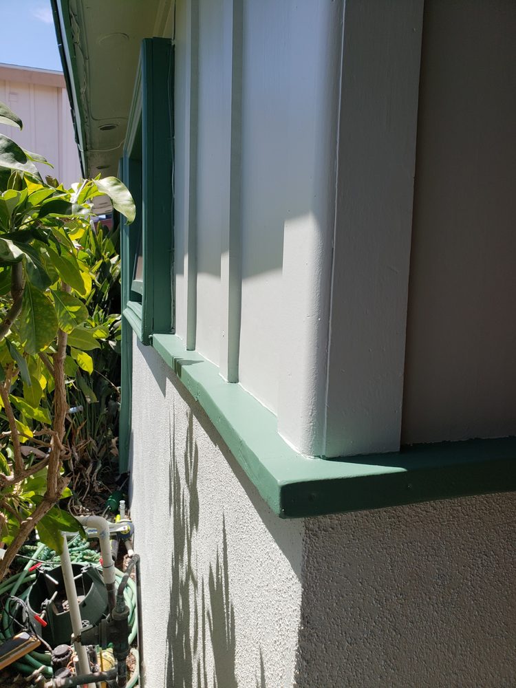 Slide of The Build Pros