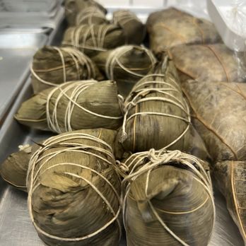 Chiu Quon Bakery - Bakeries Near Me - Chicago, Illinois Chiu Quon Bakery - Bakeries Near Me - Chicago, Illinois