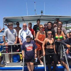 Underwater Works Inc.