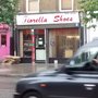 Photo of Fiorella Shoes