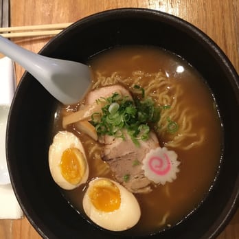 Sakana - Shou Ramen Witt egg - Sushi Bars Near Me - Westminster, Colorado Sakana - Shou Ramen Witt egg - Sushi Bars Near Me - Westminster, Colorado