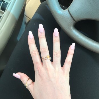 TD Nails & Spa - Nail Salons Near Me - Grand Forks, North Dakota TD Nails & Spa - Nail Salons Near Me - Grand Forks, North Dakota