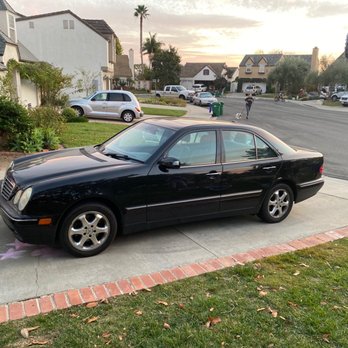 CarPair - Car Buyers Near Me