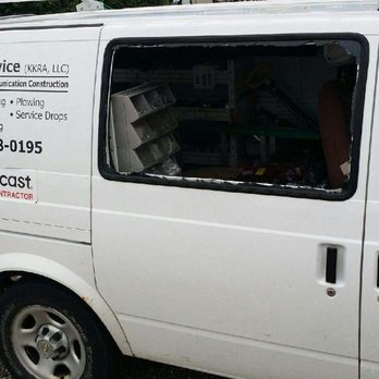 Maurhill Auto Glass - We replace broken side windows too! - Auto Glass Services Near Me - Apple Valley, Minnesota Maurhill Auto Glass - We replace broken side windows too! - Auto Glass Services Near Me - Apple Valley, Minnesota