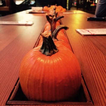 Chobani - Seasonal decor! Love it. - Coffee & Tea Near Me - New York, New York Chobani - Seasonal decor! Love it. - Coffee & Tea Near Me - New York, New York