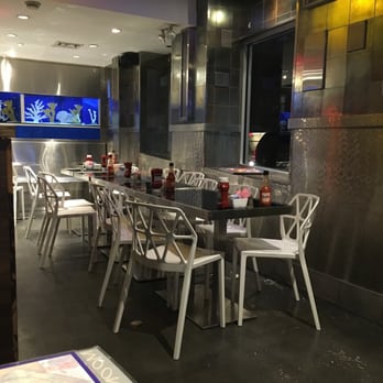 Moonstruck Eatery - American Near Me - New York, New York Moonstruck Eatery - American Near Me - New York, New York
