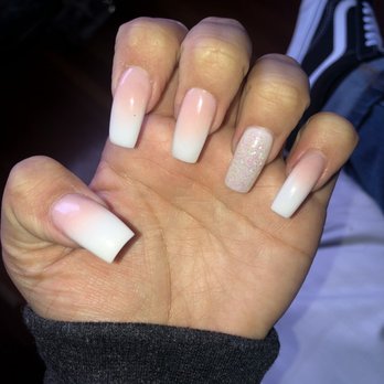 Nail-It! - Just what I wanted ! I love them thank you ! - Nail Salons Near Me - Spring Valley, California Nail-It! - Just what I wanted ! I love them thank you ! - Nail Salons Near Me - Spring Valley, California