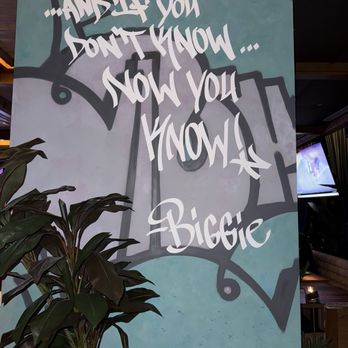 Brooklyn Chop House - Steakhouses Near Me - Miami, Florida